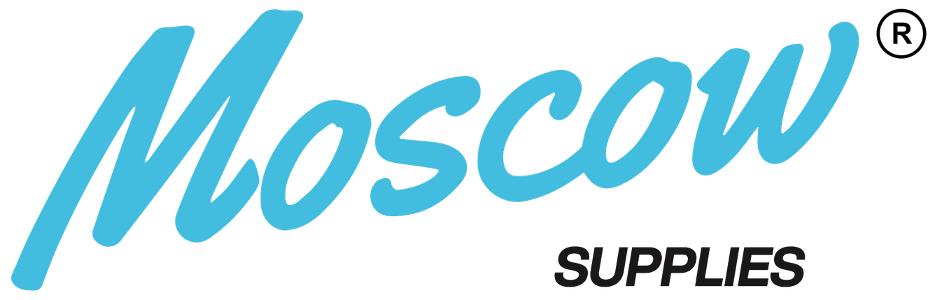 Seller Moscow Supplies